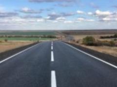 Укрощение строптивых: на украинских дорогах установят  успокоители для шумахеров 