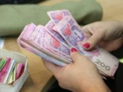 Лайфхак для пенсионеров: в ПФУ рассказали, как получить иностранную пенсию