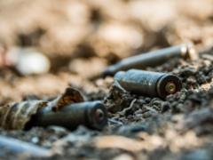 Боевики на Донбассе привели войска в полную боевую готовность, - разведка