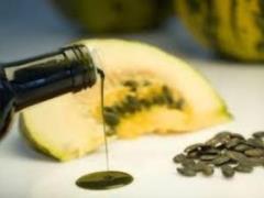 Ежедневное употребление этого масла эффективно снижает высокое давление