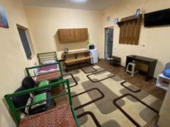 Сколько заработало Харьковское СИЗО на платных камерах