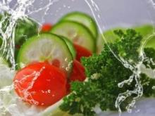 Продукты, которые помогут улучшить женское здоровье