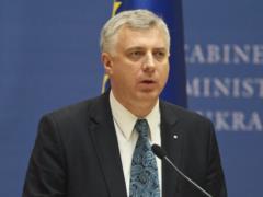 Confusion Kvita: scientists have come to the conclusion that the dissertation of the head of NAME is illegal