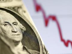 Официальные курсы валют на 7 октября 2020