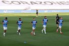 УЕФА разрешил Реалу выступать в Лиге чемпионов на Альфредо ди Стефано