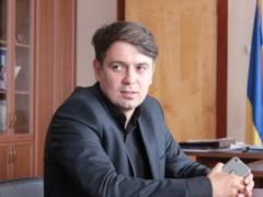 Директор Александрии: На данный момент подтвержден коронавирус у шести игроков