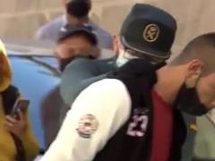 Пять человек изнасиловали 14-летнюю девушку за вечер