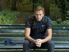 РФ ушла в  глухую несознанку  по отравлению Навального