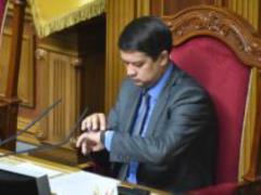 Перенос местных выборов в Украине невозможен, - Разумков