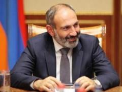 Война за Нагорный Карабах: в Армении заявили, что готовы пойти на уступки