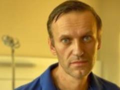 Poisoning of Navalny: the Kremlin reacted to the conclusions of the OPCW