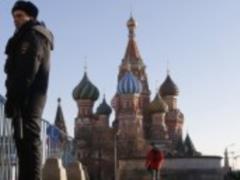 В США опубликовали список стран, которые являются угрозой нацбезопасности: кто они