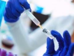 It became known how many vaccines from COVID-19 Ukraine can receive from the EU