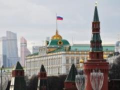 Кремль отреагировал на санкции Польши: не сомневайтесь будут контрдействия
