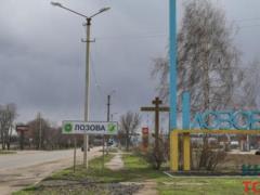 В крупном районе на Харьковщине из-за коронавируса закрывают все школы