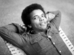 Another big loss for music: everyone knows his hits