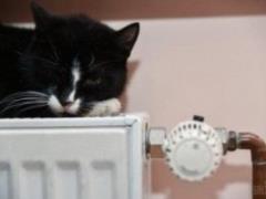 In Ukraine, the timing of the start of the heating season has been clarified: the main condition has been named