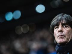 Lev: I think we can defeat Ukraine