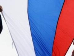 Выгода России от войны за Нагорный Карабах: экс-депутат Госдумы рассказал о поставках оружия обоим странам