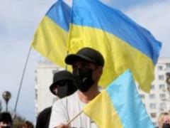  Переболеют все : врач дала неутешительный прогноз для Украинцев