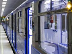 Заместитель Кернеса рассказал, когда начнут строительство метро на Одесскую