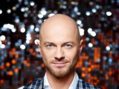  Танці з зірками : Влад Яма ответил на обвинения в его  необъективном судействе 