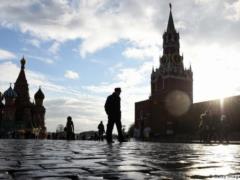 Критику Сталина в РФ могут приравнять к оправданию нацизма