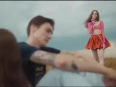 Новая подопечная MONATIK NiNO представила дебютный клип