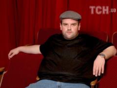 Актер Итан Сапли ошеломил похудением на 90 килограммов