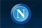 Another test did not reveal new cases in Napoli