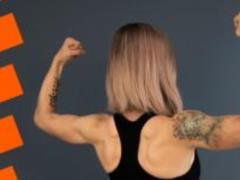 Lose weight and build muscle at the same time? The doctor explains how it works