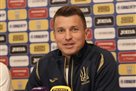 Rotan: The game was equal, but luck smiled at us