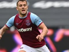 Wilshire: I want to try something new in my career - maybe La Liga or Serie A