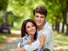 Natalia Moseichuk spoke about the education of her sons