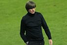 Лев: Мы не дали Украине ни одной возможности забить с игры