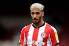 West Ham negotiates contract with winger Brentford Benrahma