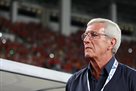 Липпи: Гаттузо очень похож на меня, а Пирло ждет будущее Зидана