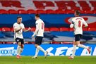 Англия – Бельгия 2:1 Видео голов и обзор матча