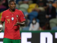 Франция – Португалия 0:0 Обзор матча
