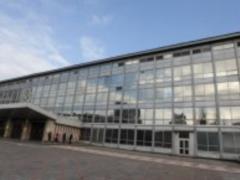 В Украине начали подготовку к развертыванию стихийных госпиталей: