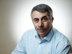 Комаровский рассказал, когда закончится пандемия COVID-19: пройдет не один год