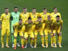 Украина - Испания превью: где смотреть матч, прогнозы и история противостояний