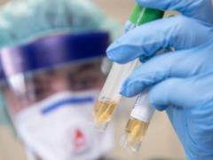 В Харькове выделят дополнительные средства на борьбу с коронавирусом