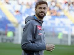 Беневенто был близок к подписанию Фернардо Льоренте