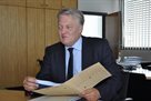 Глава Дюрена: Хотим быть лучше Шальке и Барселоны