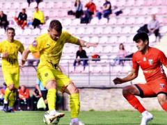 Veres has so far refused from the midfielder of the Uzbekistan national team