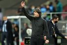 Лев: Швейцария в состоянии доставить проблемы любому сопернику