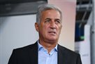 Петкович: Хотим показать хорошее выступление с Германией и заработать очки