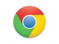 Google может продать браузер Chrome: компания серьезно разозлила правительство США