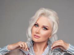 Екатерина Бужинская осудила артистов, собравшихся в политику